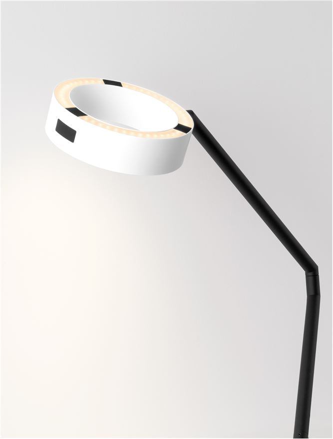 Veioza Nova Luce AFI 9870019