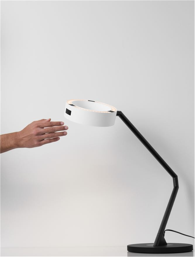 Veioza Nova Luce AFI 9870019