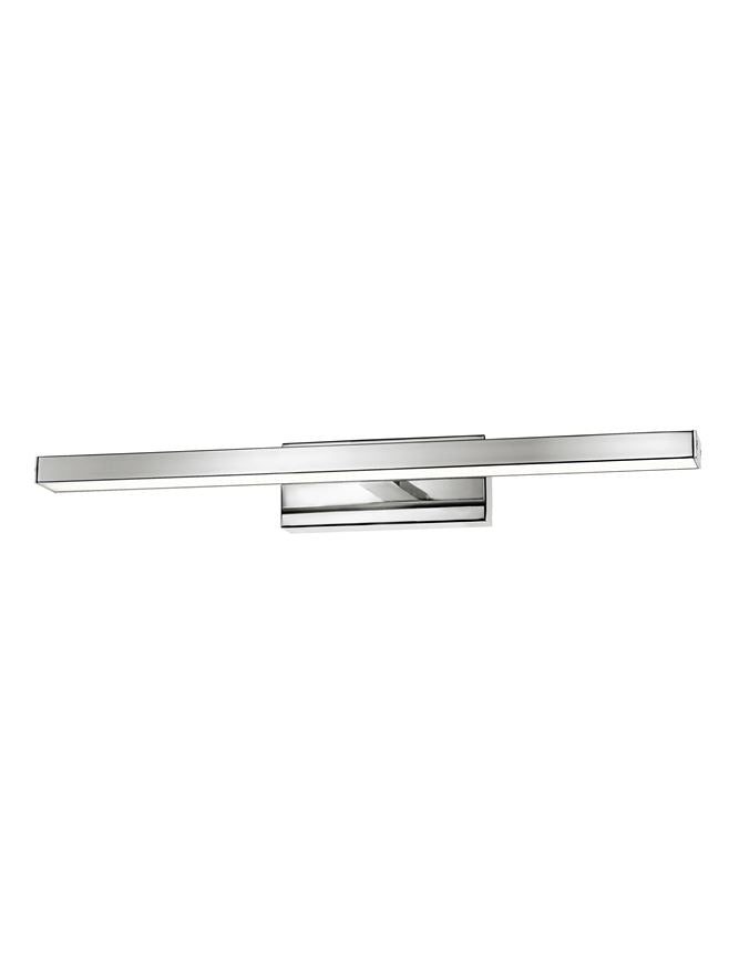 Aplica baie Nova Luce MODENA 9870020