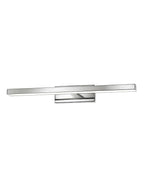 Aplica baie Nova Luce MODENA 9870020