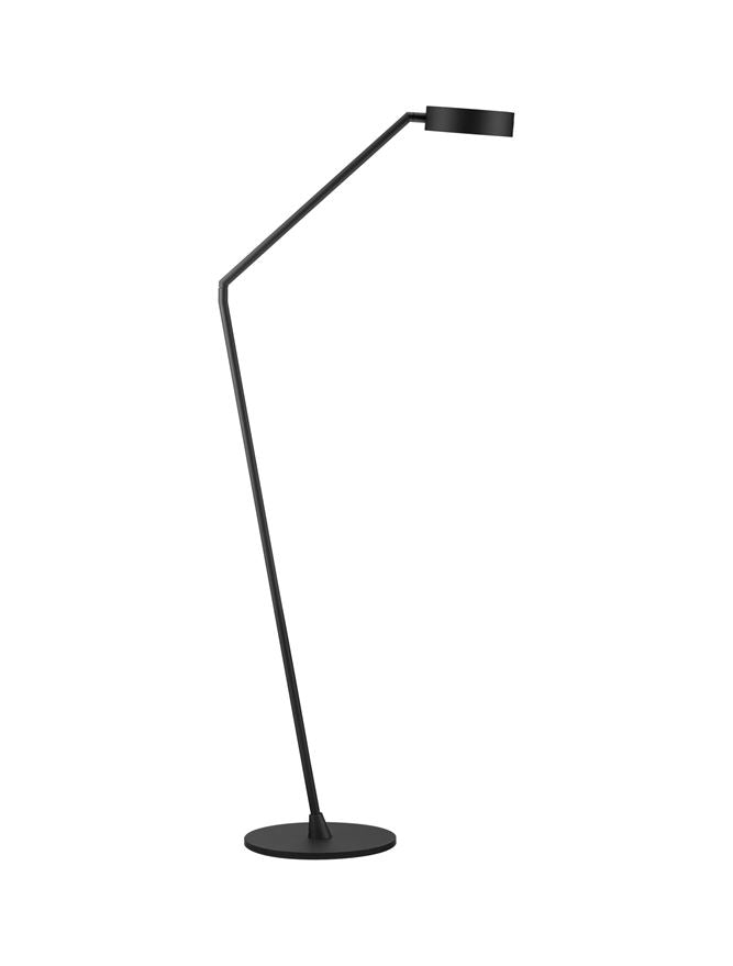 Lampadar Nova Luce AFI 9870021