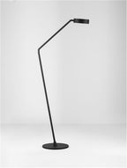 Lampadar Nova Luce AFI 9870021