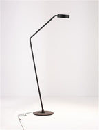 Lampadar Nova Luce AFI 9870021