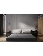 Pendul Nova Luce HOLM 9870022