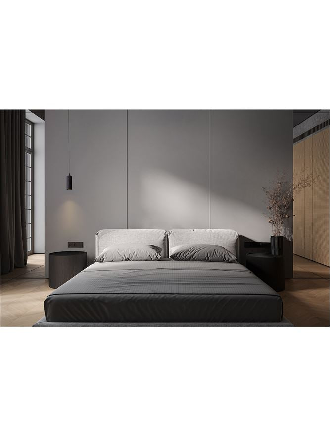Pendul Nova Luce HOLM 9870022