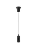 Pendul Nova Luce HOLM 9870022