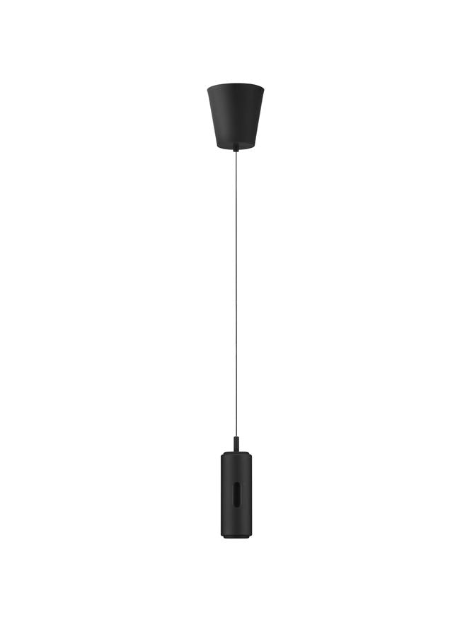 Pendul Nova Luce HOLM 9870022
