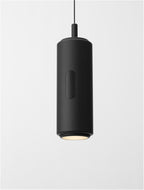 Pendul Nova Luce HOLM 9870022