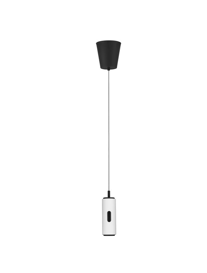 Pendul Nova Luce HOLM 9870023