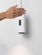 Pendul Nova Luce HOLM 9870023