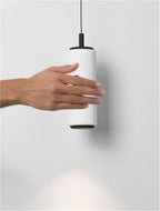 Pendul Nova Luce HOLM 9870023