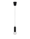 Pendul Nova Luce CHRONOS 9870024