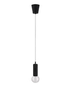 Pendul Nova Luce CHRONOS 9870024