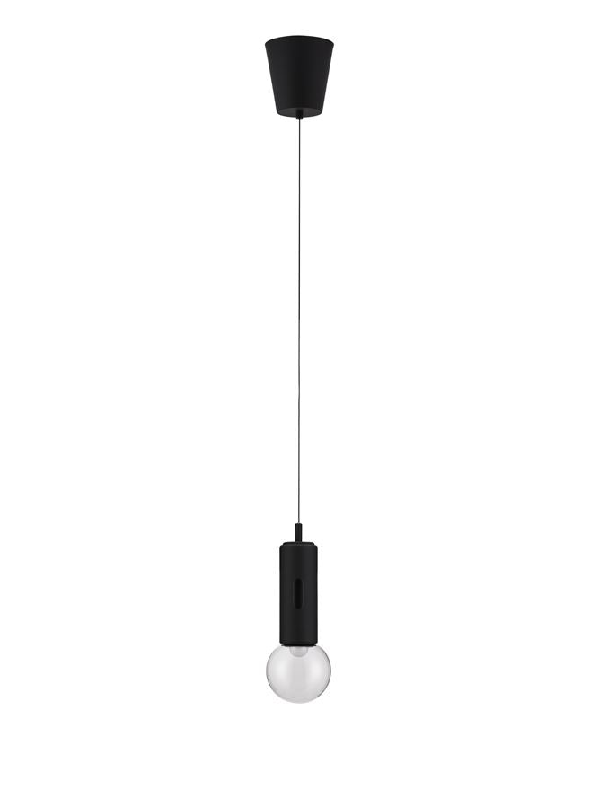 Pendul Nova Luce CHRONOS 9870024
