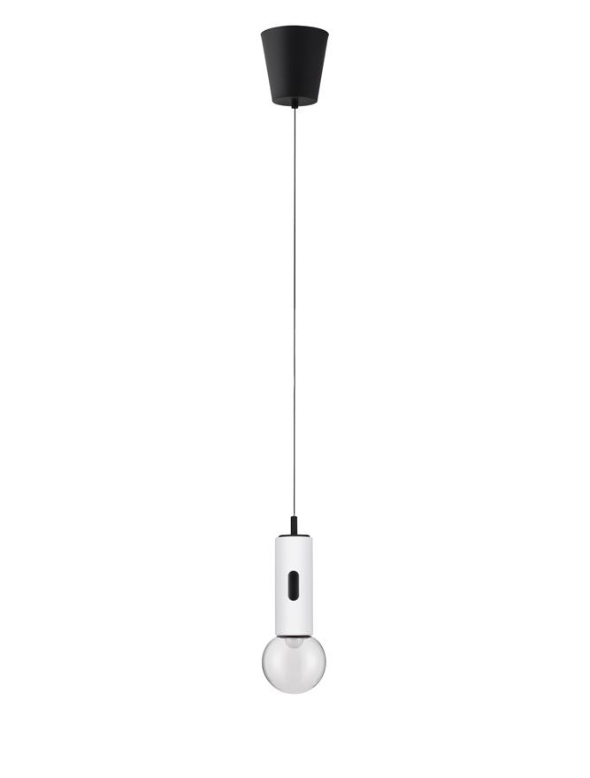 Pendul Nova Luce CHRONOS 9870025