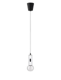 Pendul Nova Luce CHRONOS 9870025
