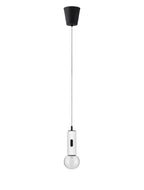 Pendul Nova Luce CHRONOS 9870025