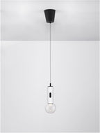 Pendul Nova Luce CHRONOS 9870025