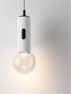 Pendul Nova Luce CHRONOS 9870025