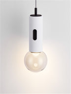 Pendul Nova Luce CHRONOS 9870025