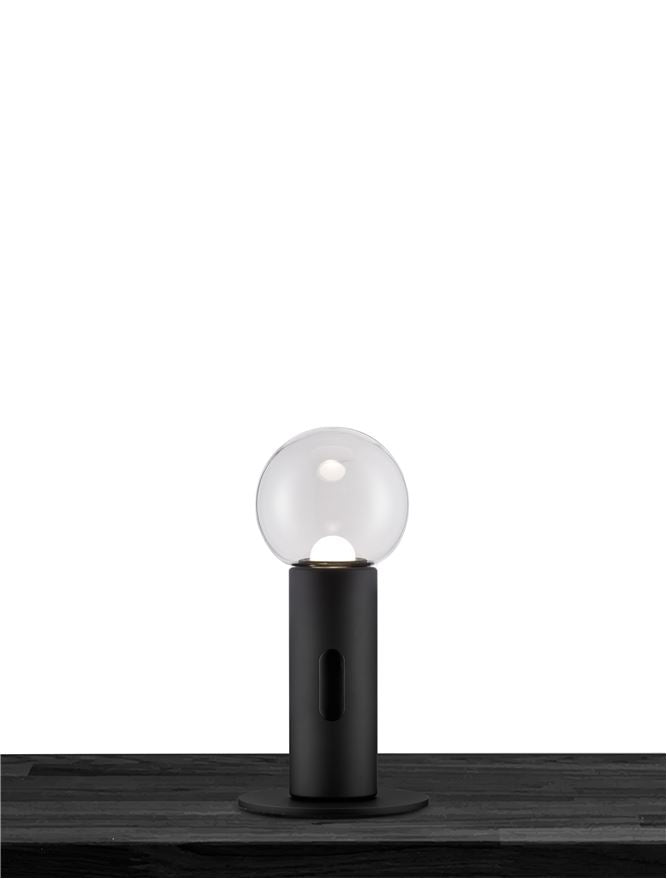 Veioza Nova Luce CHRONOS 9870026