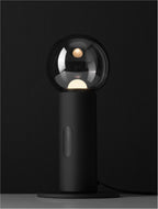 Veioza Nova Luce CHRONOS 9870026