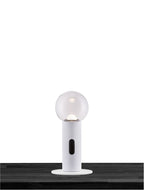 Veioza Nova Luce CHRONOS 9870027