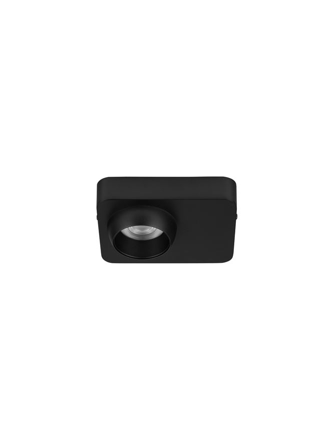 Plafoniera Nova Luce KEDROS 9870028