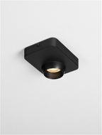 Plafoniera Nova Luce KEDROS 9870028