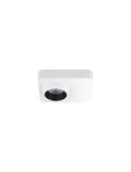 Plafoniera Nova Luce KEDROS 9870029