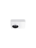 Plafoniera Nova Luce KEDROS 9870029