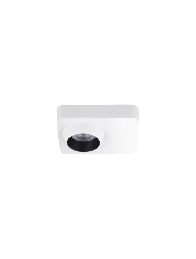 Plafoniera Nova Luce KEDROS 9870029