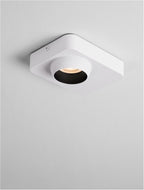 Plafoniera Nova Luce KEDROS 9870029