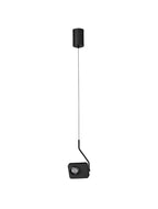Pendul Nova Luce KEDROS 9870030
