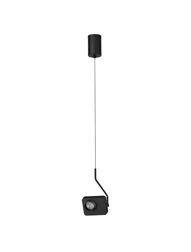 Pendul Nova Luce KEDROS 9870030