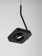 Pendul Nova Luce KEDROS 9870030