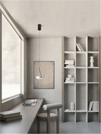 Pendul Nova Luce KEDROS 9870031