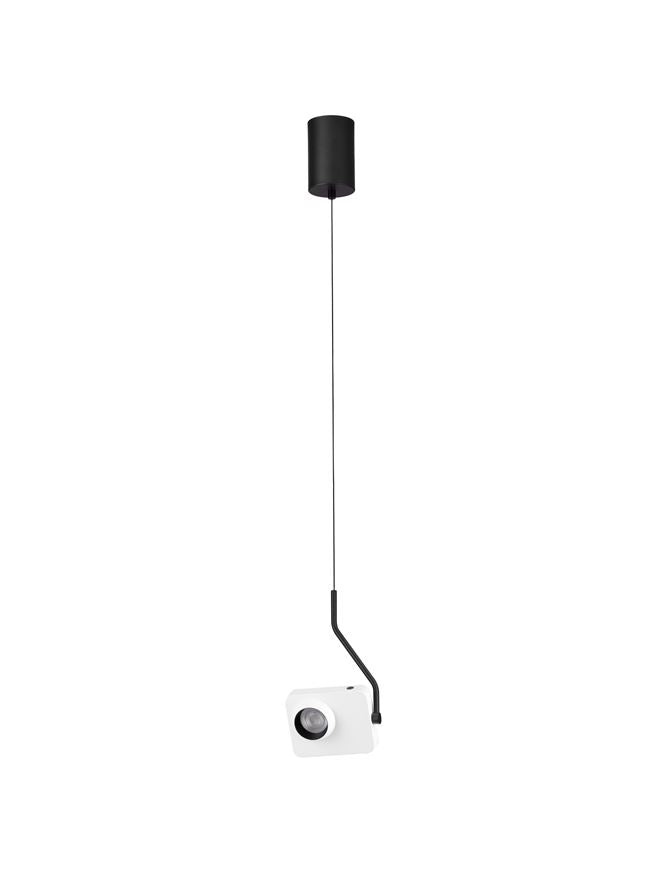 Pendul Nova Luce KEDROS 9870031