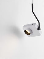 Pendul Nova Luce KEDROS 9870031