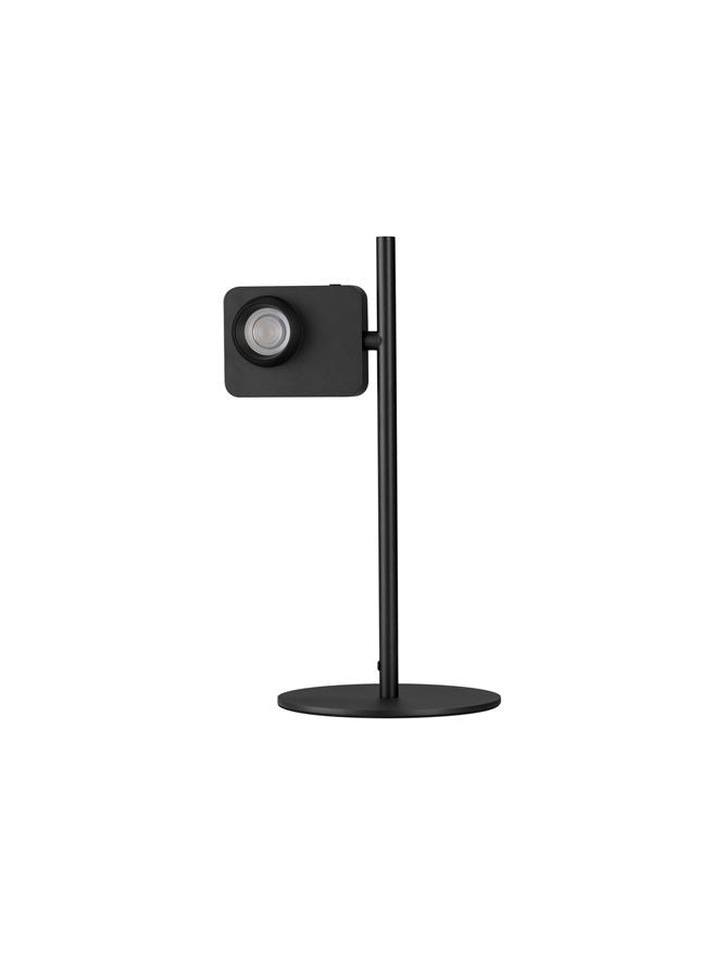 Veioza Nova Luce KEDROS 9870032