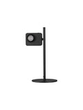 Veioza Nova Luce KEDROS 9870032