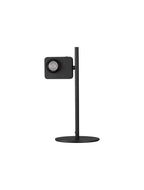 Veioza Nova Luce KEDROS 9870032