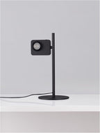 Veioza Nova Luce KEDROS 9870032
