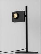 Veioza Nova Luce KEDROS 9870032