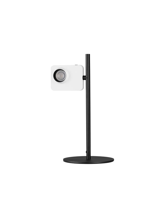 Veioza Nova Luce KEDROS 9870033