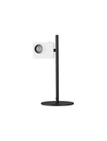 Veioza Nova Luce KEDROS 9870033