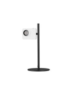 Veioza Nova Luce KEDROS 9870033
