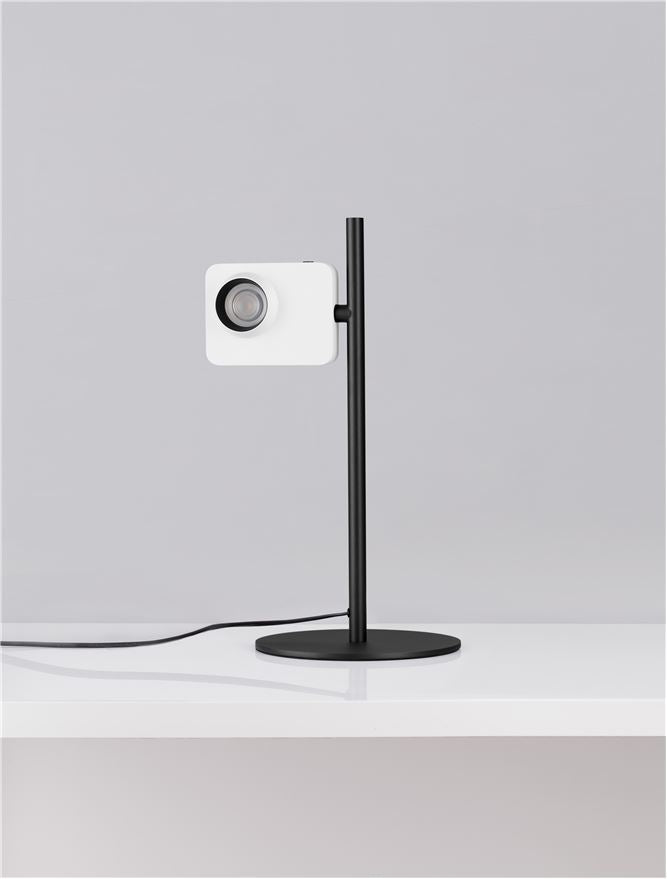 Veioza Nova Luce KEDROS 9870033
