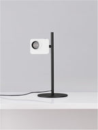 Veioza Nova Luce KEDROS 9870033