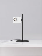 Veioza Nova Luce KEDROS 9870033